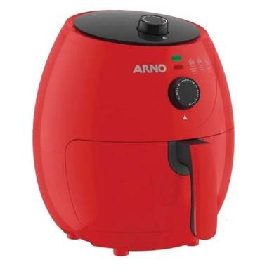 FREIDORA ARNO AIR FRY 3.2 L