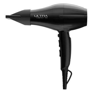SECADOR DE PELO GA.MA PROFESSIONAL ULTRA COMPACT ION 914/3775 2300