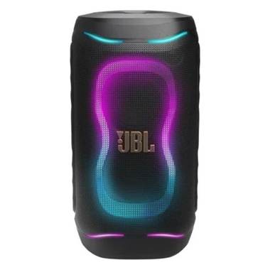 JBL PARTYBOX 130