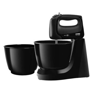 BATIDORA ARNO MINI CHEF