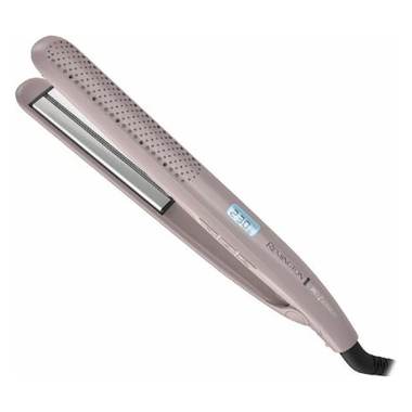 PLANCHITA REMINGTON WET 2 STRAIGHT SECO Y MOJADO S27A
