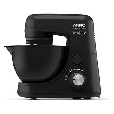 BATIDORA ARNO PLANETARIA DELUX INOX