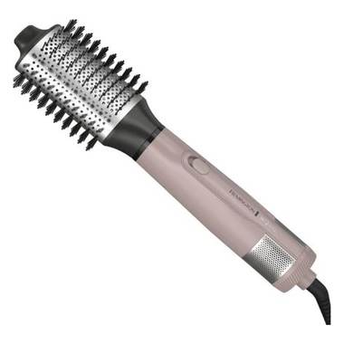 CEPILLO SECADOR REMINGTON WET2STYLE AS15A