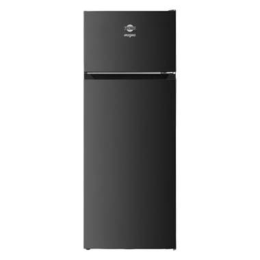 HELADERA TOKYO 300L INOX