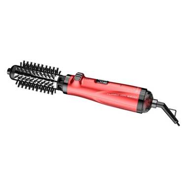 CEPILLO SECADOR ROTATIVO GAMA