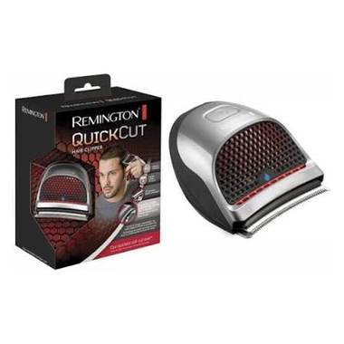 CORTADOR DE CABELLO REMINGTON QUICK