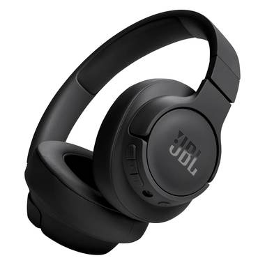 AURICULAR TUNE JBL 720BT
