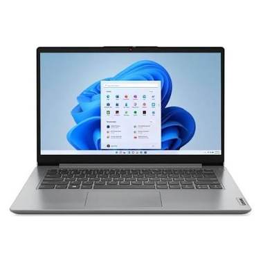 Notebook Lenovo IdeaPad 1
