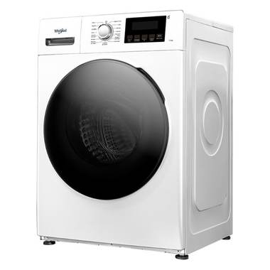 LAVARROPA WHIRLPOOL 7.5 KG
