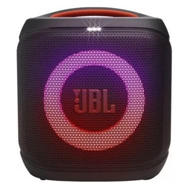 JBL PARTYBOX ENCORE ESSENTIAL 2