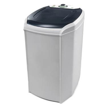 LAVARROPA TOKYO LAVAMAX ECO 10 KG