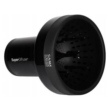 DIFUSOR GA.MA UNIVERSAL SALON EXCLUSIVE 14-3561