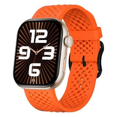 SMARTWATCH FTX F39 PRO - RGOR