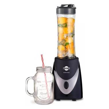 LICUADORA TOKYO NUTRI PULSE PRO