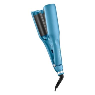 ONDULADOR BABYLISS WAVER MINI BS42035