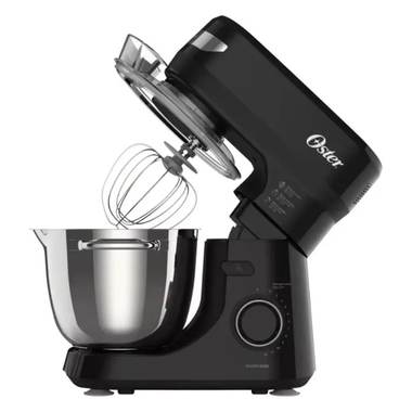 BATIDORA PLANETARIA OSTER 850W