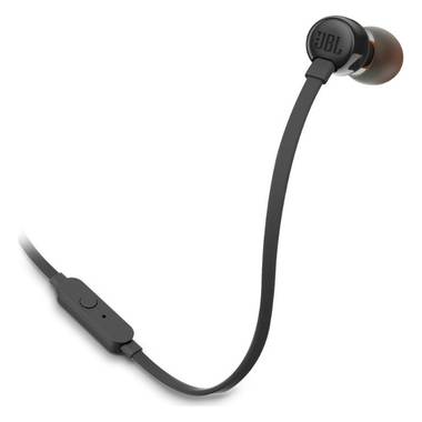 AURICULAR JBL TUNE 110
