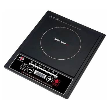 PLACA INDUCCION TOKYO COTITOK150I-N