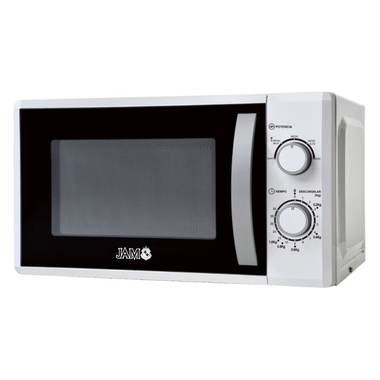 MICROONDAS JAM 20 L