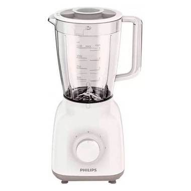 LICUADORA PHILIPS DAILY COLLECTION