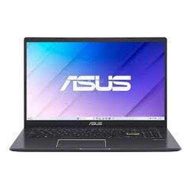 Notebook ASUS Vivobook Go 15 E510K