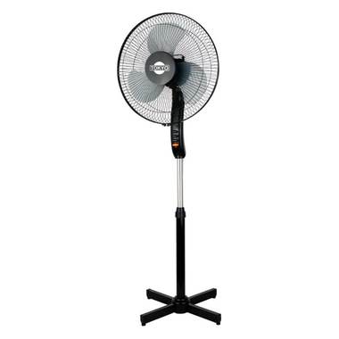 VENTILADOR TOKYO 16"