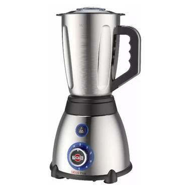 LICUADORA TOKYO LICUA INOX 500W