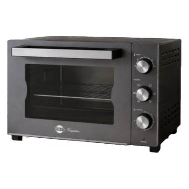 HORNO ELECTRICO TOKYO NEW EXQUISITE 46L