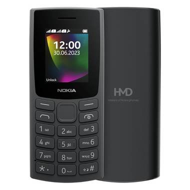 CELULAR NOKIA 106