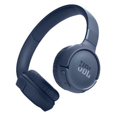 AURICULAR JBL TUNE 520BT